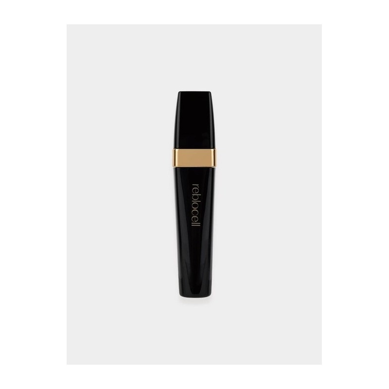 Noknok Needle Shot / 녹녹 니들샷