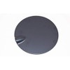LSC 13325636 : GENUINE Fuel Filler Flap - NEW from