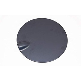 LSC 13325636 : GENUINE Fuel Filler Flap - NEW from LSC