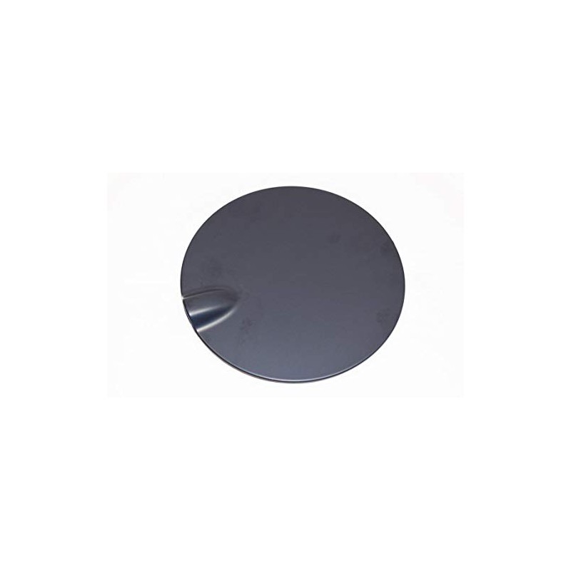LSC 13325636 : GENUINE Fuel Filler Flap - NEW from