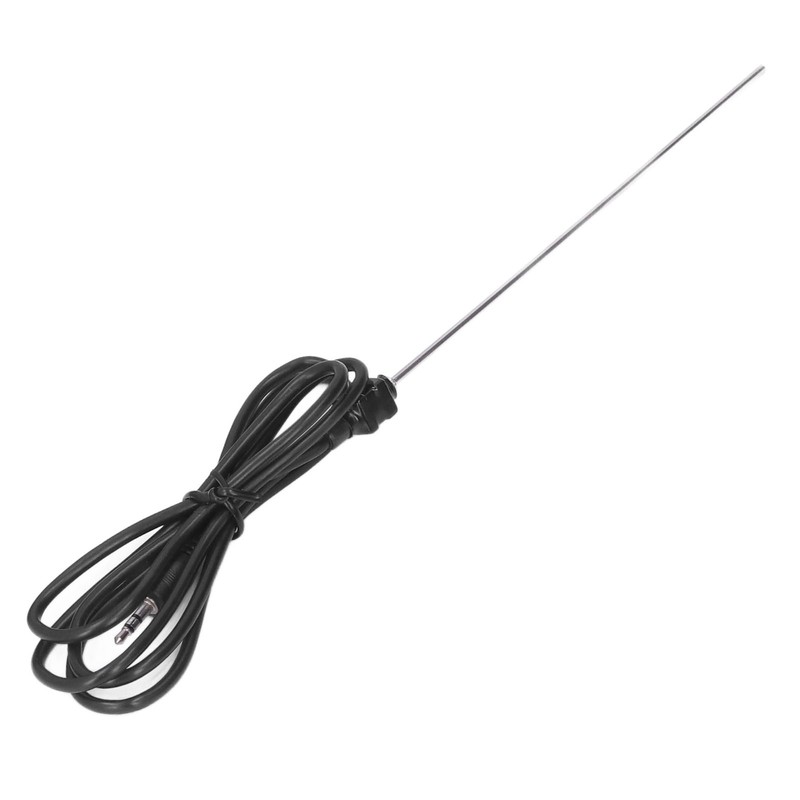 Water Leakage Detection High Sensitivity Leakage Monitor Sound Adjustment Water