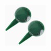 Seed Dispenser Small Tiny Mini Manual Hand 2Pcs Handheld Seed