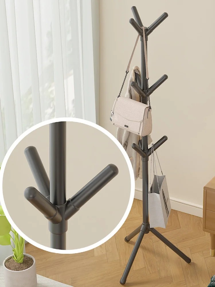 freestanding