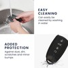 Custodia Coprichiave Compatibile con Chery Omoda C5 / Jaecoo 7