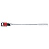 CRAFTSMAN 1/2 Inch Drive 18 Inch Flex Handle Breaker Bar