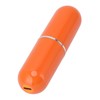 Mini Shaver Waterproof Razor Portable Electric Beard Trimmer Travel Home