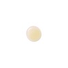 [Noh Yun-seo Pick] Series Skin Perfecting Protective Base Prep 40ml