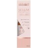 Serum facial con Niacinamida