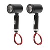 2pcs Mini LED Spotlight Indoor Picture Lights Art Accent Lights