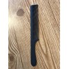 BarberPro carbon fiber comb hair comb