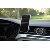 Auto-T 540334 Magnetic Air Vent Phone Holder XL