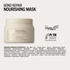 Schwarzkopf Professional BLONDME Bond Repair Nourishing Mask Hair Treatment Intensively