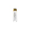 Sun Screen Velvet Face Cream Spf 50 50Ml