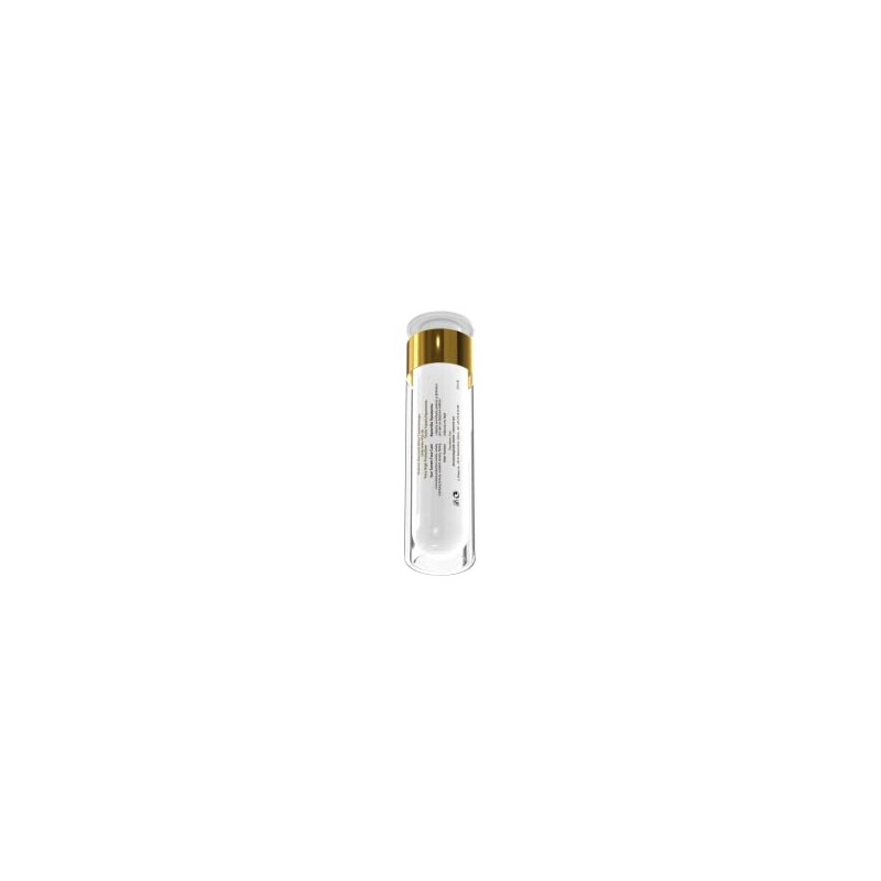 Sun Screen Velvet Face Cream Spf 50 50Ml