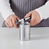 Ikea Koncis Stainless Steel can Opener