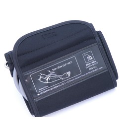 CITIZEN Replacement Cuff for CHU501 302 703 CHUR901