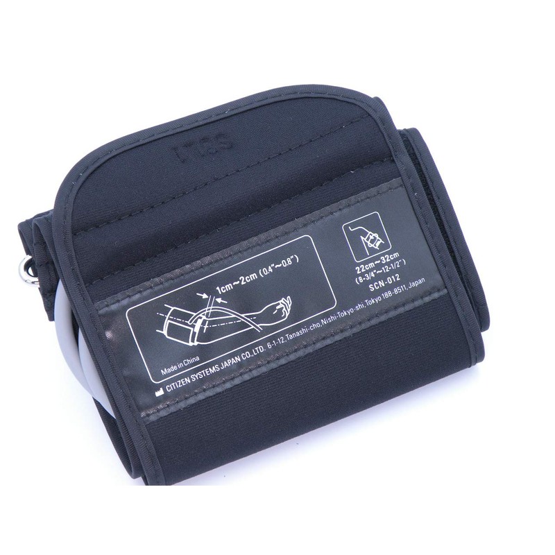 CITIZEN Replacement Cuff for CHU501 302 703 CHUR901