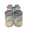 Borden Cremora Non Dairy Coffee Creamer Powder 35.3 oz with