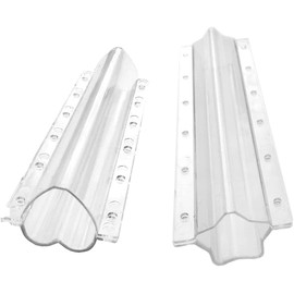 Cucumber Shape, Star Shape, Heart Shape, Decorative Cucumber Star and Heart, Set of 2, Forming Case Forming Container, Cucumber Shape, Star-shaped Heart Shape, Just Tuck it into Place