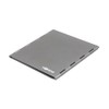 Korda Tackle Gas Stove Wind Shield Small KDA006