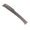 10 Speed Bicycle Chain Full Hollow Lightweight Mountain Road Bike