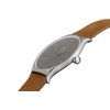 slim made one 04 - Extra Slim Unisex Wrist Watch
