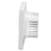 WIFI Thermostat Digital Touch Screen Phone APP Voice Control Smart
