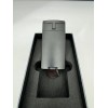 Xikar Ion Double Jet Flame Cigar Lighter - Black and