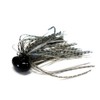 deps Rubber Jig, Hyper Football Jig, 1/2 oz, Bluegill #29