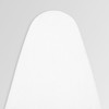 Encasa XO Ironing Board Cover and Pad 42"x14" - 4mm
