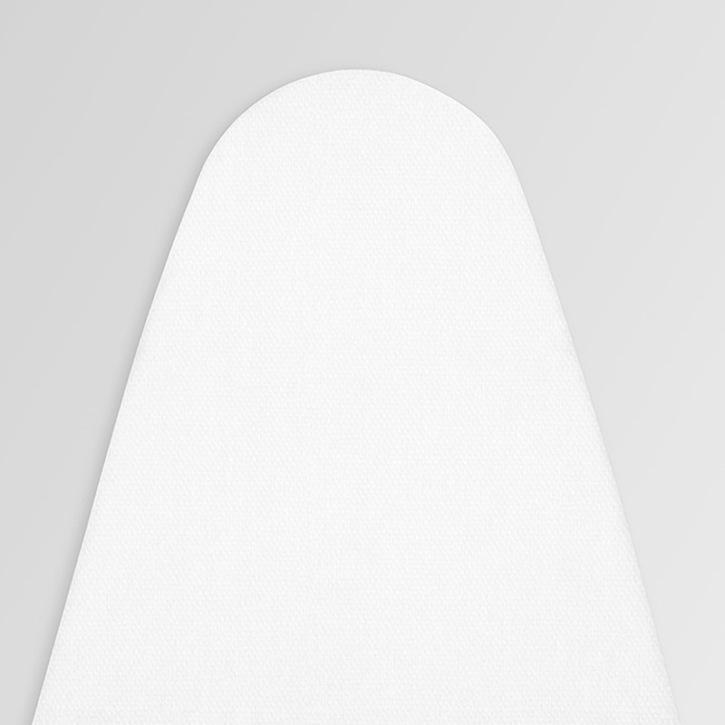 Encasa XO Ironing Board Cover and Pad 42"x14" - 4mm
