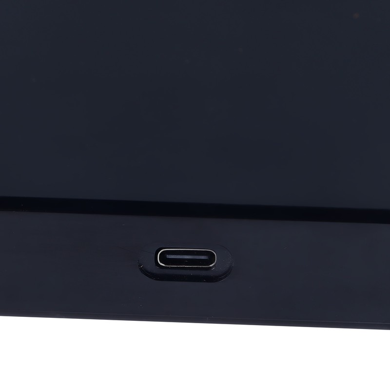 Electronic Digital Food Scale LED Multi Functional Timer Accurate Intelligent