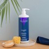 VALQUER Pack Shampoo y Mascarilla Ácido Hialurónico 1 L +
