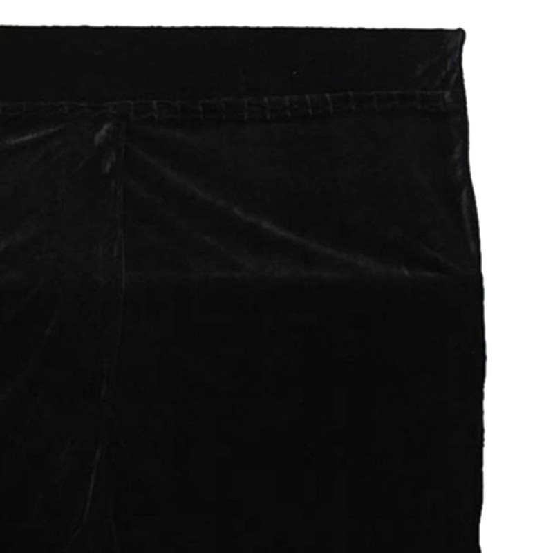 Full Upright Piano Cover Dust Sun Guard Waterproof Cloth Electrical