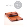 B EST 2006 BILLION WORKS Business Card Holder, Men's Business