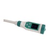 Digital PH Meter Food Beverage 0.1 Resolution PH Tester Pen