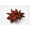 Whole Star Anise - 500g