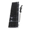 USB Keyboard Mouse Mice Keyboard Set Office Keyboard Mouse Combo