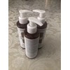 DP Hue Dark Blonde Gloss + Semi- Permanent Hair Color