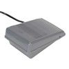 Sewing Machine Foot Pedal Foot Control Pedal Multifunctional Foot Pedal