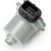 Geartronics 2XAUTOMATIC TRANSMISSION CLUTCH ACTUATOR FOR 2012 2013 2014 2015-2017