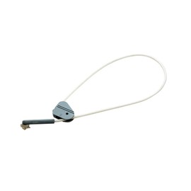 Belling 1881050200 Diplomat Leisure Dishwasher Hinge Rope