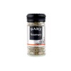Rosemary 23 g (Pack of 4)