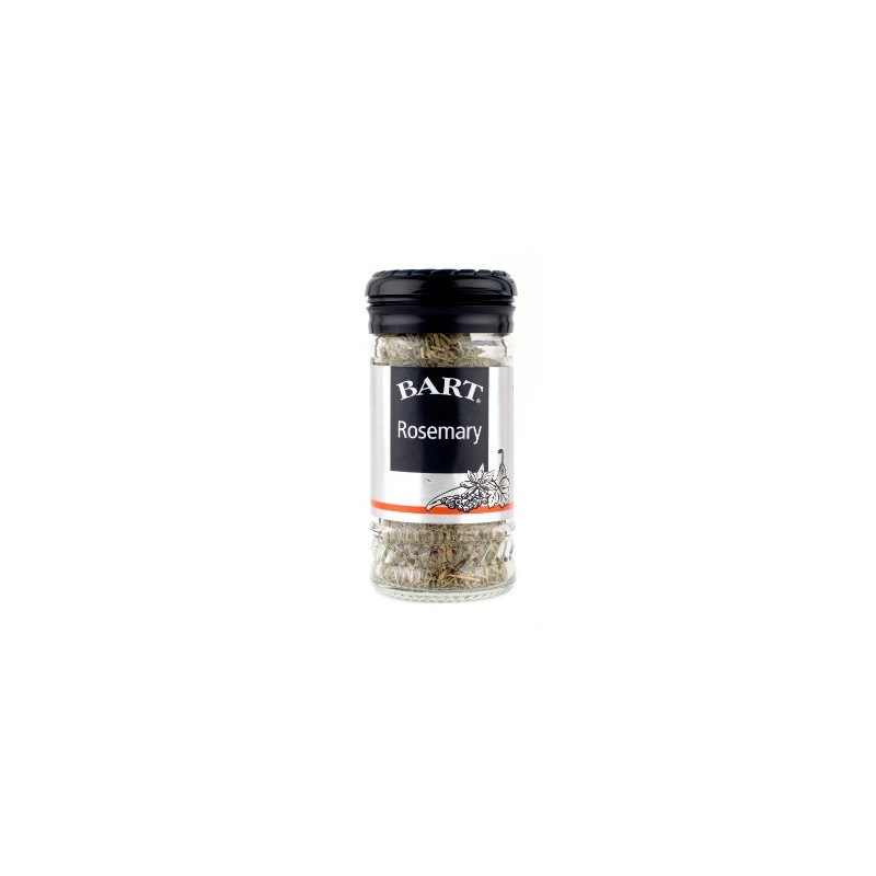 Rosemary 23 g (Pack of 4)