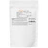 Vitamin C Tablets 1000mg | 360 Slow Release Tablets |