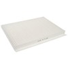 Blue Print ADG02537 Cabin Air Filter Pollen Filter