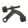 HINGE PIN DOOR STOP BRZ