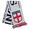 England Lioness European Champions Scarf