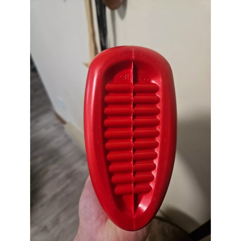 Fresh NEW WISK LAUNDRY DETERGENT DEEP CLEAN ORIGINAL 33 LOADS