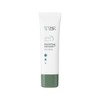 YBK Pore Full Cover Daily Sunscreen 50ml / 와이비케이 포어